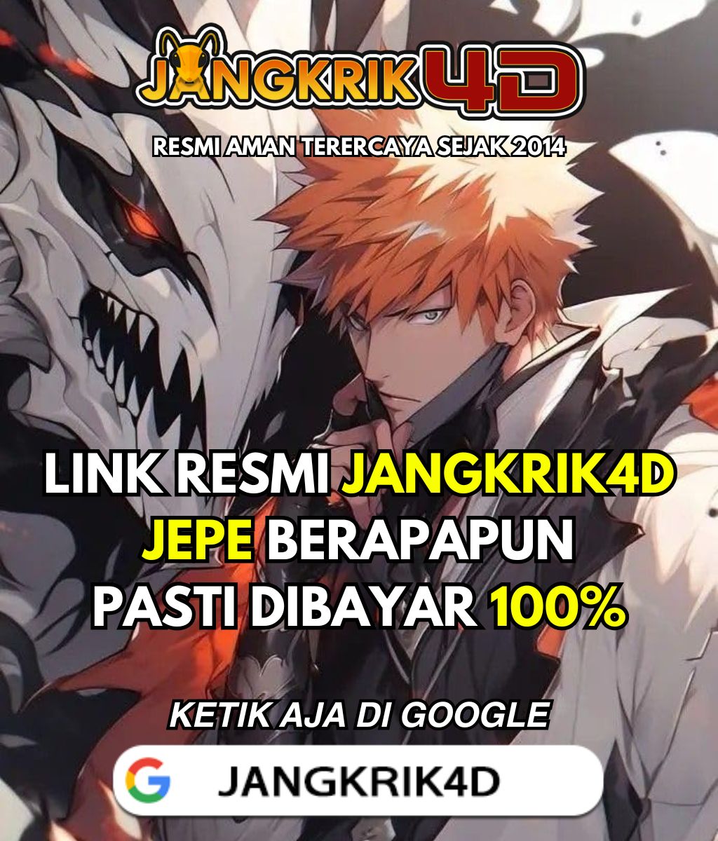 Jangkrik4D # Link Alternatif Slot Gacor 2025 dengan RTP Maksimal & Pola Jitu